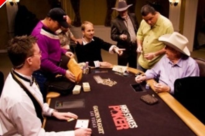 High Stakes Poker се Завръща с $500,000 Mинимален Вход 0001 High Stakes Poker се Завръща с $500,000 Mинимален Вход 0001