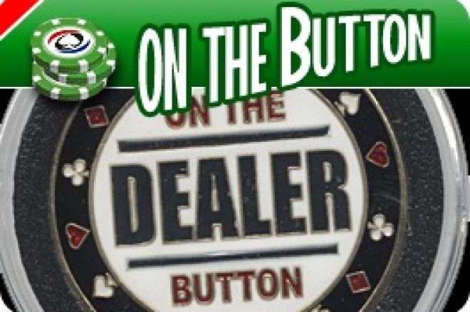 On the Button - Compilatie 0001 On the Button - Compilatie 0001