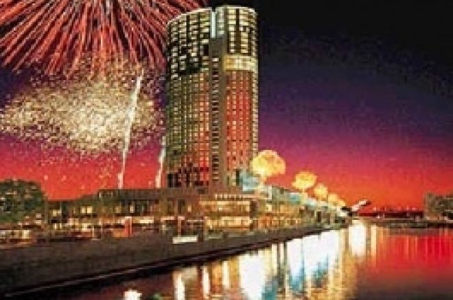 Pokernews Cup – Ein persönlicher Reisebericht Teil 3 0001 Pokernews Cup – Ein persönlicher Reisebericht Teil 3 0001