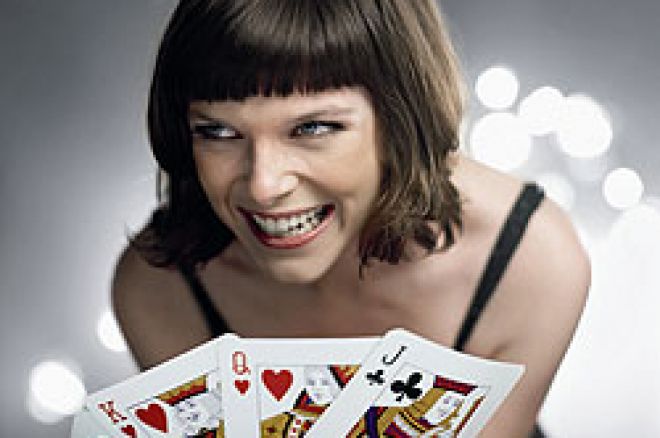High Roller Poker Woche im Casino Seefeld 0001 High Roller Poker Woche im Casino Seefeld 0001