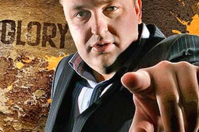 Drei interessante Bonus Angebote – EXKLUSIV bei PokerNews 0001 Drei interessante Bonus Angebote – EXKLUSIV bei PokerNews 0001