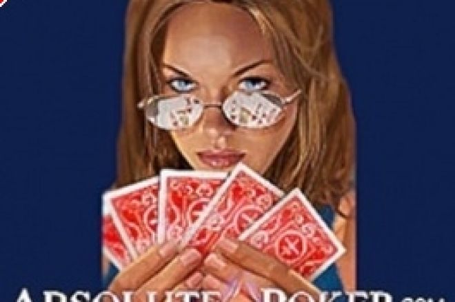 Ситуацията с Absolute Poker: В. и О. с Nat Arem, Част 1 0001 Ситуацията с Absolute Poker: В. и О. с Nat Arem, Част 1 0001