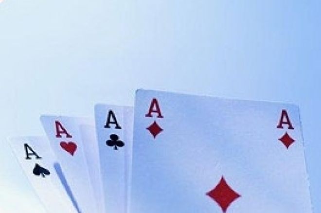 Simon Pokerのチャリティー金額、最高記録となる 0001 Simon Pokerのチャリティー金額、最高記録となる 0001