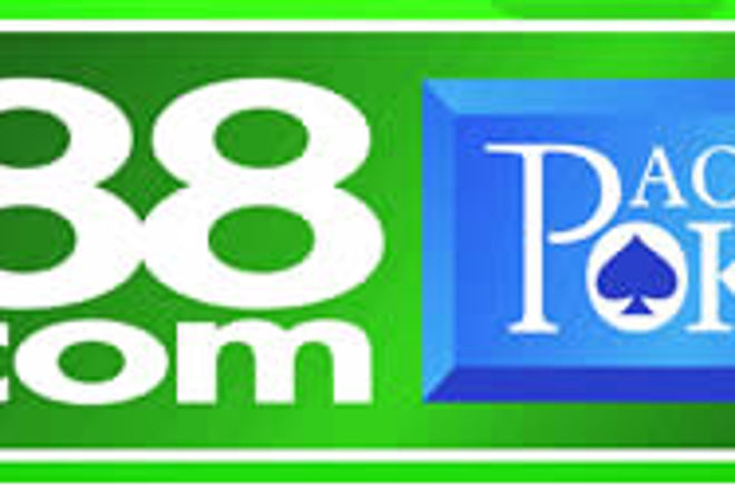 Pacific Poker Software Upgrade sorgt für Jubel in der Pokergemeinde 0001 Pacific Poker Software Upgrade sorgt für Jubel in der Pokergemeinde 0001