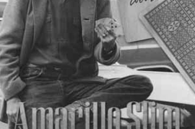 Nicolas Cage spielt Pokerlegende Amarillo Slim 0001 Nicolas Cage spielt Pokerlegende Amarillo Slim 0001