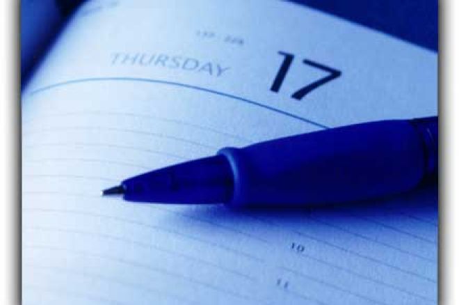 An Eventful Weekend of UK Poker Tournaments Lies Ahead 0001 An Eventful Weekend of UK Poker Tournaments Lies Ahead 0001