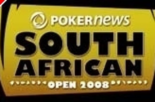 Vinn en plats i Sydafrikas PokerNews Open via CD Poker! 0001 Vinn en plats i Sydafrikas PokerNews Open via CD Poker! 0001
