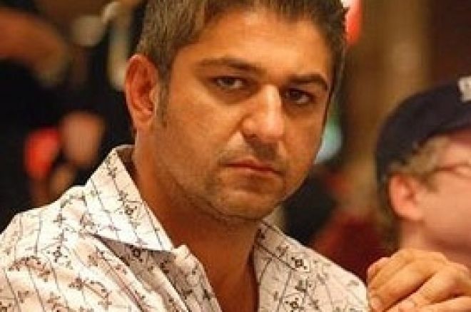 Процедурата по Депортирането на Sheikhan Спряна 0001 Процедурата по Депортирането на Sheikhan Спряна 0001
