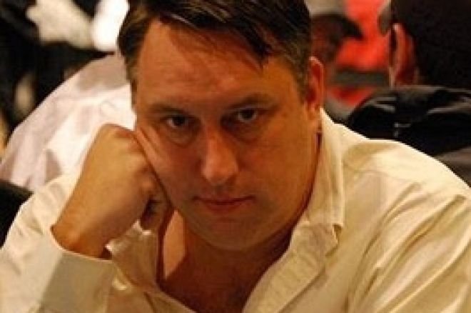 World Series of Poker Circuit Event, Lake Tahoe – Ден 1 0001 World Series of Poker Circuit Event, Lake Tahoe – Ден 1 0001