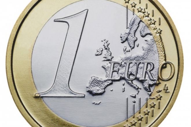 European Poker Rankings Set for Exciting Conclusion 0001 European Poker Rankings Set for Exciting Conclusion 0001