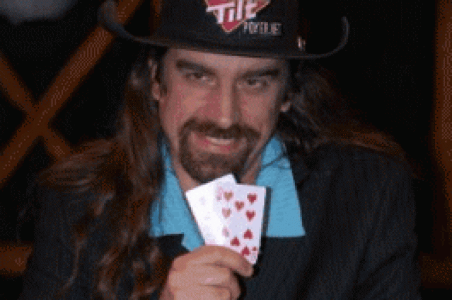 WSOP-C Lake Tahoe, Ден 3: Ferguson Печели Трети Circuit Ring 0001 WSOP-C Lake Tahoe, Ден 3: Ferguson Печели Трети Circuit Ring 0001