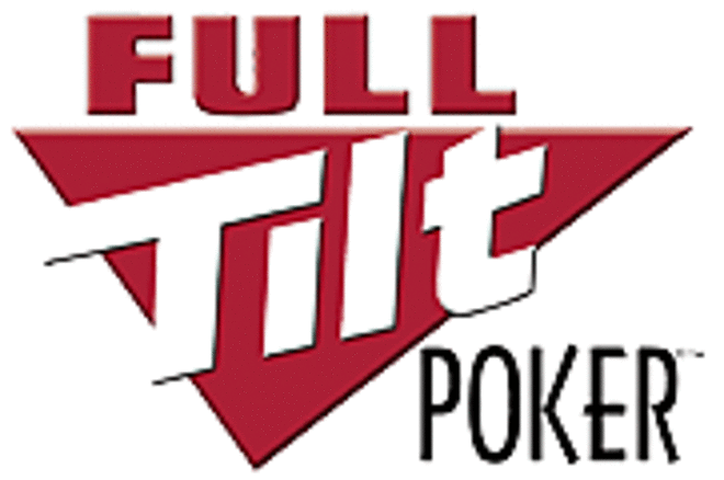 FTOPS VI – Over $11 millioner delt ut 0001 FTOPS VI – Over $11 millioner delt ut 0001