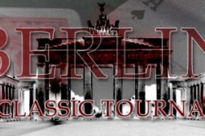 MEC-Classic Turnier – die Berliner Pokerszene feiert mit! 0001 MEC-Classic Turnier – die Berliner Pokerszene feiert mit! 0001