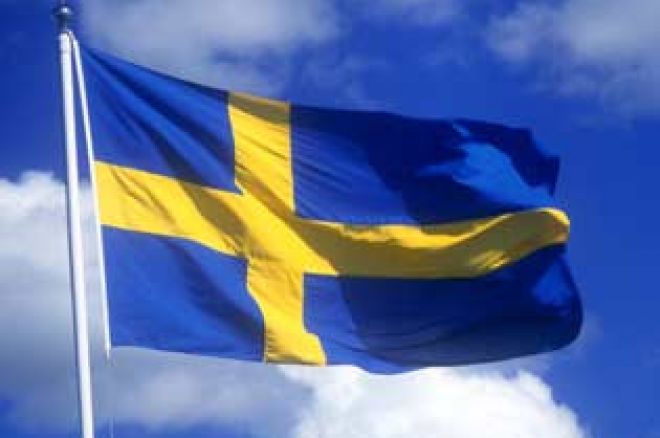 Ikväll startar Poker-SM hos NordicBet 0001 Ikväll startar Poker-SM hos NordicBet 0001