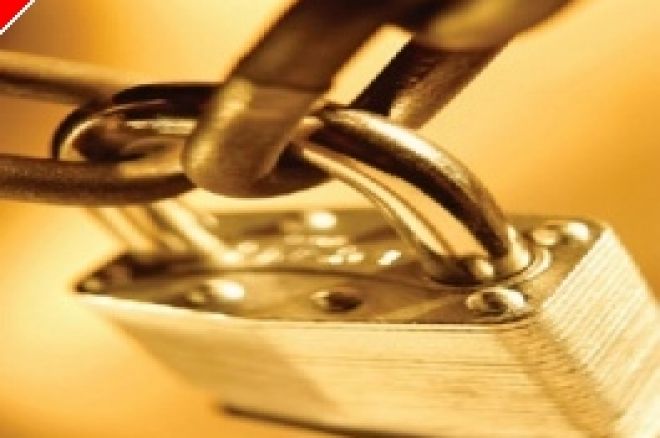 Главные покер-румы обращают внимание на вопросы... 0001 Главные покер-румы обращают внимание на вопросы... 0001