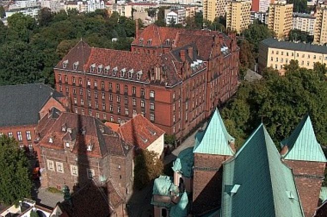 We Wrocławiu Nie Lubią Hazardu 0001 We Wrocławiu Nie Lubią Hazardu 0001
