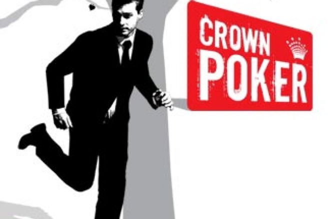 Charity Poker mit Joe Hachem und Shane Warne 0001 Charity Poker mit Joe Hachem und Shane Warne 0001