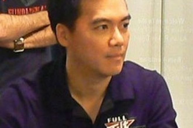 APPT Macau $15,000 High Rollers Tournament – Ден 1 0001 APPT Macau $15,000 High Rollers Tournament – Ден 1 0001