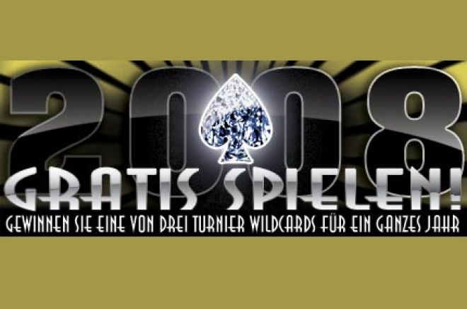 Das ganze Jahr im Concord Card Casino gratis Poker spielen 0001 Das ganze Jahr im Concord Card Casino gratis Poker spielen 0001