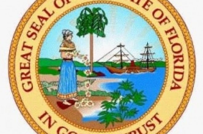 Florida Seminole Gambling Compact Challenged 0001