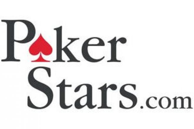 Zu den größten Turnieren mit dem PokerStars Passport! 0001 Zu den größten Turnieren mit dem PokerStars Passport! 0001