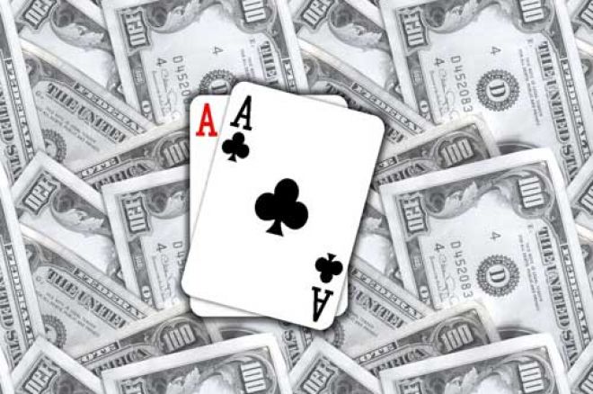 Neue Steuerbestimmungen für Pokerturniere in den USA 0001 Neue Steuerbestimmungen für Pokerturniere in den USA 0001