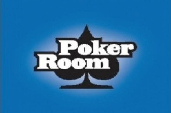 Perla Poker Parade 26th November to 2nd December 2007 0001 Perla Poker Parade 26th November to 2nd December 2007 0001
