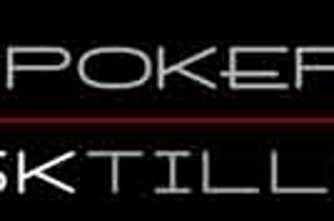 Pokern rund um die Uhr - From Dusk till Dawn 0001 Pokern rund um die Uhr - From Dusk till Dawn 0001