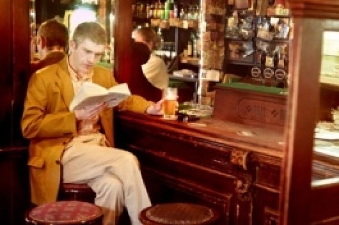 パブポーカー、人気上昇 0001 パブポーカー、人気上昇 0001
