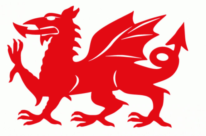 Wales the 'Centre of British Poker' - Finds Survey 0001 Wales the 'Centre of British Poker' - Finds Survey 0001