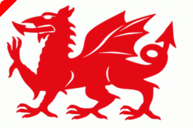 Wales brittipokerin keskus – kertoo tutkimus 0001 Wales brittipokerin keskus – kertoo tutkimus 0001