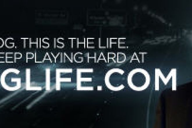 10.000 $ zu verschenken! Die Milliardste Hand bei Bodog Poker 0001 10.000 $ zu verschenken! Die Milliardste Hand bei Bodog Poker 0001