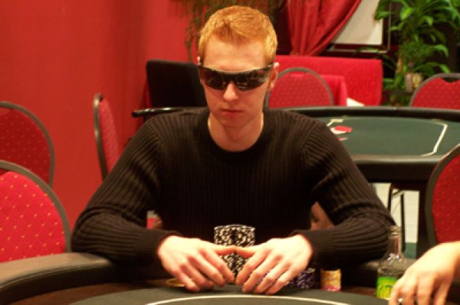 Rhinepoker League – Die letzten werden die Ersten sein 0001 Rhinepoker League – Die letzten werden die Ersten sein 0001