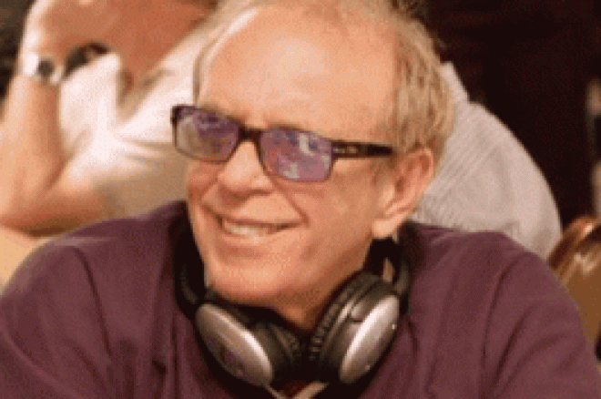 Pokerlegenden Chip Reese er død 0001 Pokerlegenden Chip Reese er død 0001