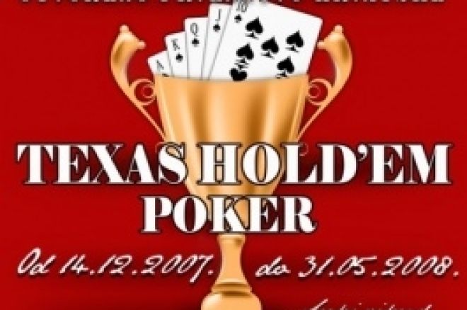 Nova promocija v ALL IN Poker Club-u 0001 Nova promocija v ALL IN Poker Club-u 0001