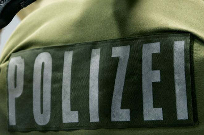 Glück und Geschicklichkeit – kein Unterschied? 0001 Glück und Geschicklichkeit – kein Unterschied? 0001