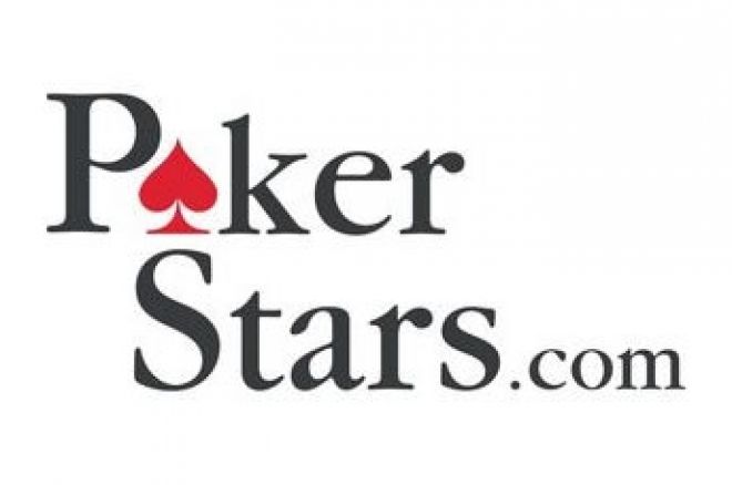 PokerStars Rolls Out Beta Version of Macintosh Software 0001