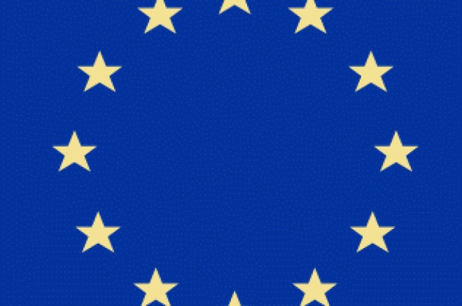 European Poker Awards Preview 0001 European Poker Awards Preview 0001