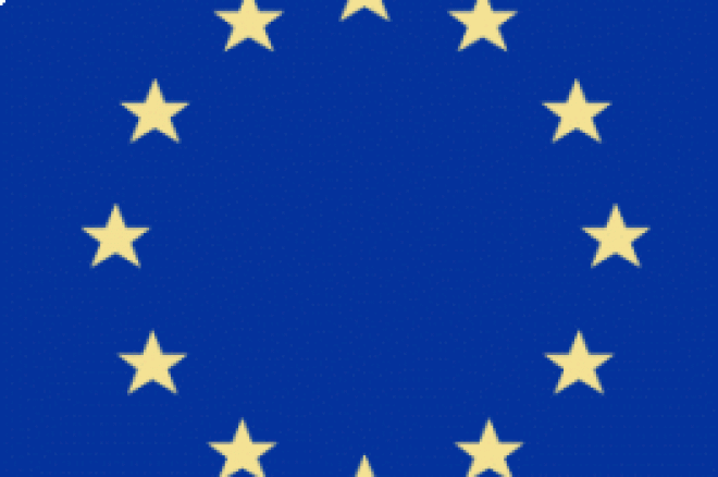 European Poker Awards – Die Gewinner stehen fest! 0001 European Poker Awards – Die Gewinner stehen fest! 0001