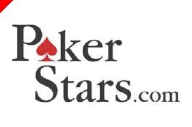 PokerStars sedaj tudi na Mac-ih 0001 PokerStars sedaj tudi na Mac-ih 0001
