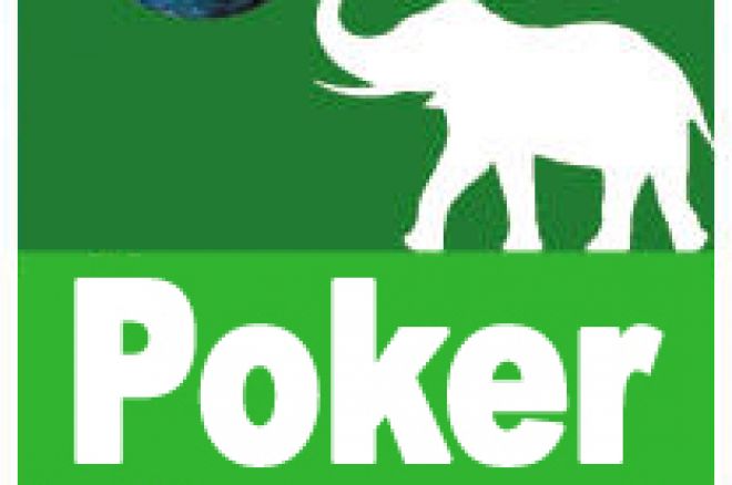 Poker Planet 0001 Poker Planet 0001