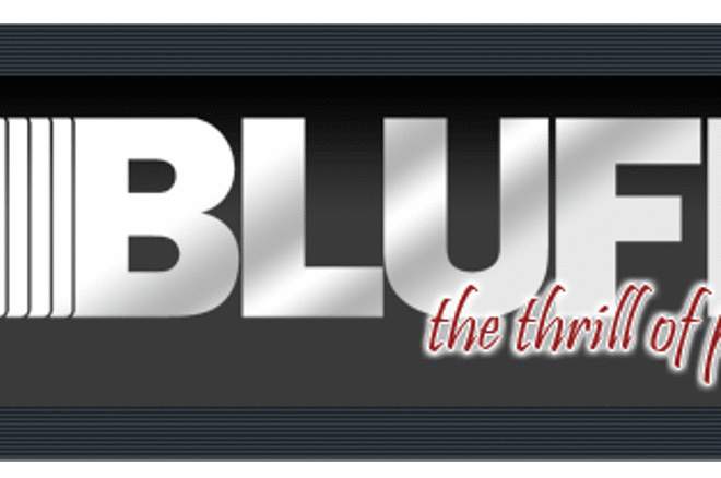 Neues zum Full Tilt Betrug - Chris „BluffMagCV" Vaughn wurde nun doch gekündigt! 0001 Neues zum Full Tilt Betrug - Chris „BluffMagCV" Vaughn wurde nun doch gekündigt! 0001