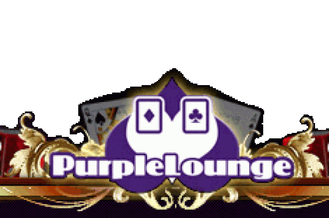 Swedish Poker Tour final 0001 Swedish Poker Tour final 0001