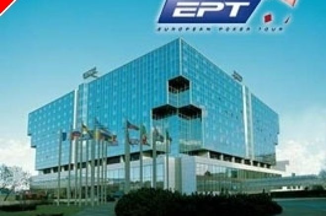 PokerStars.net EPT Prague, Ден 1b: Известни Имена в Челото 0001 PokerStars.net EPT Prague, Ден 1b: Известни Имена в Челото 0001