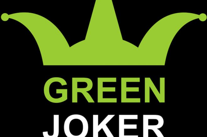 UKPN Preview: The European Deepstack Poker Championships 0001 UKPN Preview: The European Deepstack Poker Championships 0001