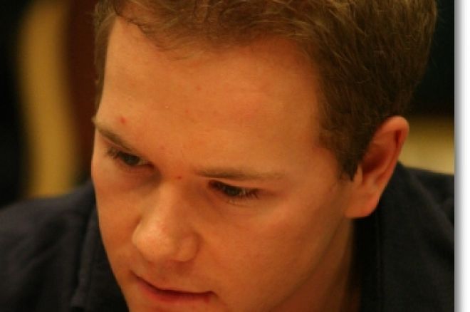 EPT Prag Tag 3 – Ready for the Final Table! 0001 EPT Prag Tag 3 – Ready for the Final Table! 0001