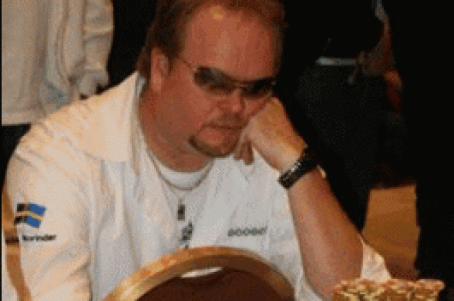 PokerStars.net EPT Prague, Ден 3: Norinder Начело на Финалната Маса 0001 PokerStars.net EPT Prague, Ден 3: Norinder Начело на Финалната Маса 0001