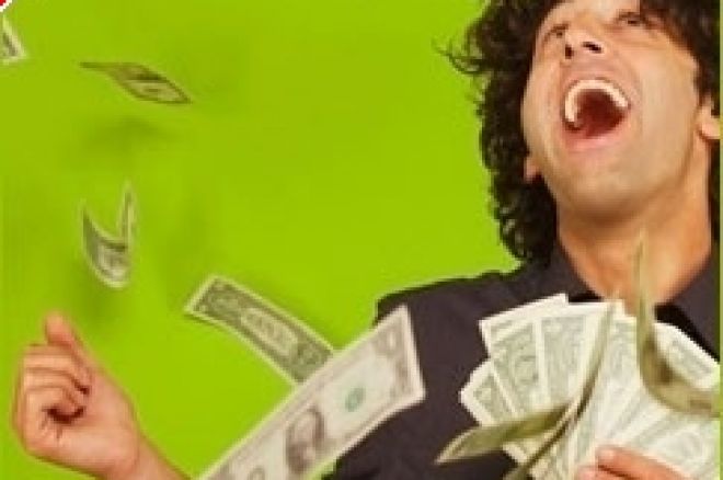 Poker News Случки — 14-ти Декември, 2007 0001 Poker News Случки — 14-ти Декември, 2007 0001