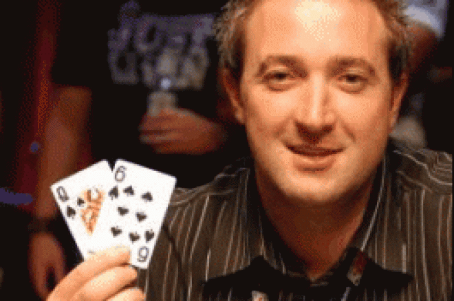 PokerStars APPT Sydney Final Table: Levy feiert Heimsieg 0001 PokerStars APPT Sydney Final Table: Levy feiert Heimsieg 0001