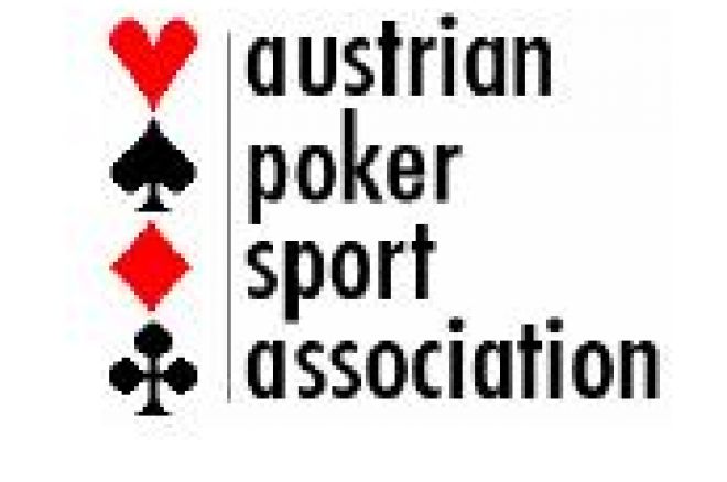 Finalteilnehmer der APSA STUDENTS POKER TOUR stehen fest! 0001 Finalteilnehmer der APSA STUDENTS POKER TOUR stehen fest! 0001